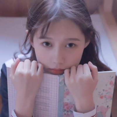 图片2025新图片微信头像女生