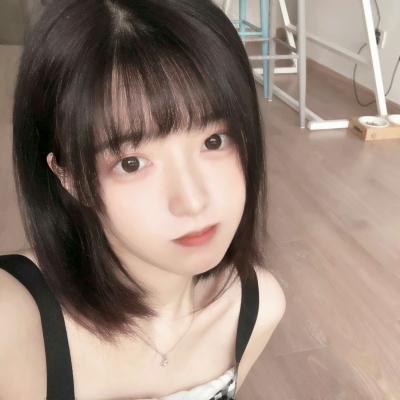 2025年微信最火头像女
