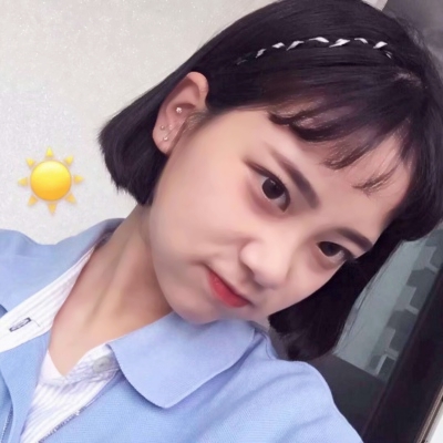2025年微信最火头像女