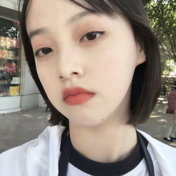 微信闺蜜头像2025最火图片