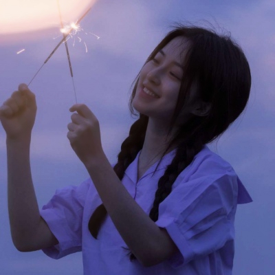 图片2025新图片微信头像女生
