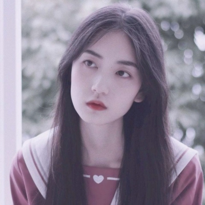 图片2025新图片微信头像女生