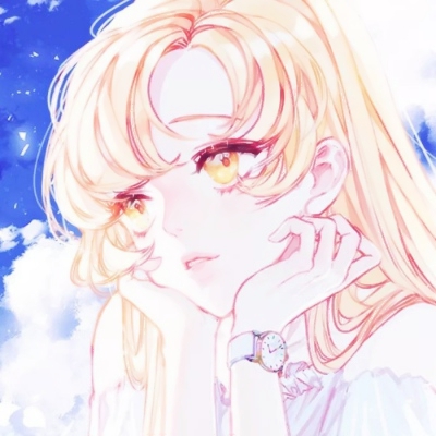 最火动漫头像女2025
