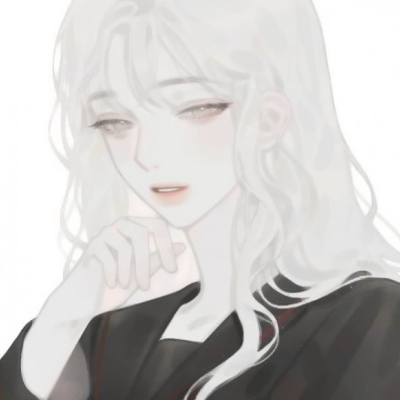 最火动漫头像女2025