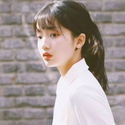 图片2025新图片微信头像女生