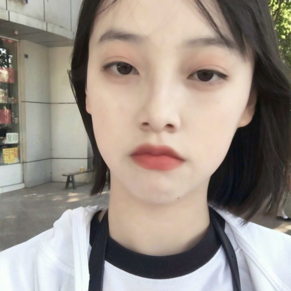 微信闺蜜头像2025最火图片
