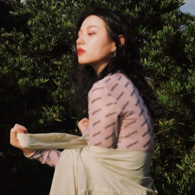 图片2025新图片微信头像女生