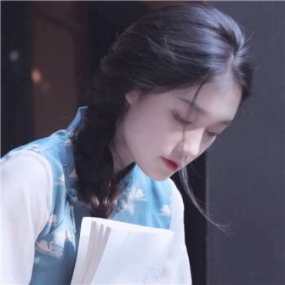 图片2025新图片微信头像女生