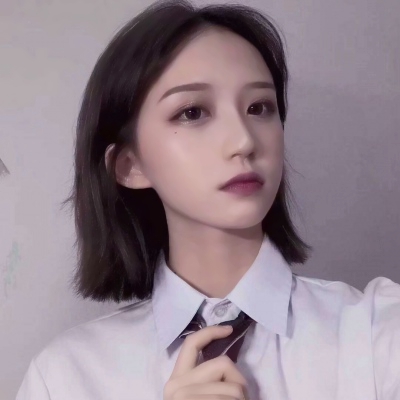 2025年微信最火头像女