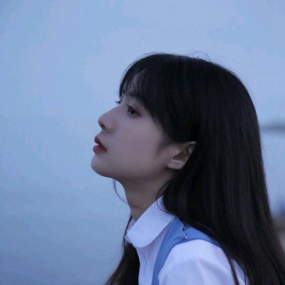 图片2025新图片微信头像女生