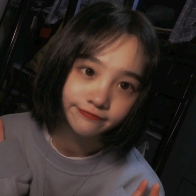 2025年微信最火头像女
