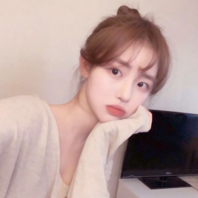 2025年微信最火头像女