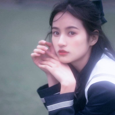 图片2025新图片微信头像女生
