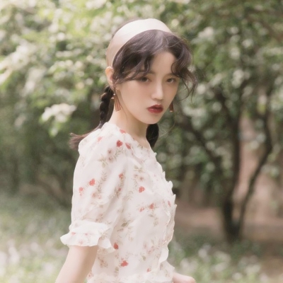 图片2025新图片微信头像女生