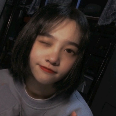 2025年微信最火头像女