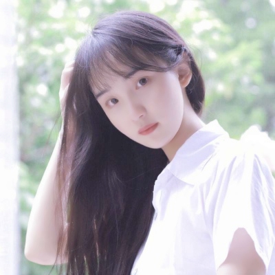 图片2025新图片微信头像女生