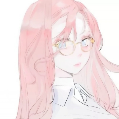 最火动漫头像女2025