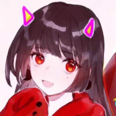 最火动漫头像女2025