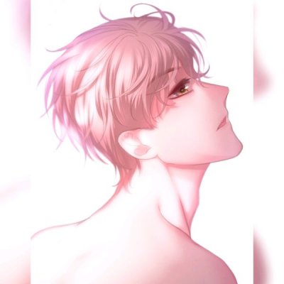 头像图片动漫可爱男生帅气