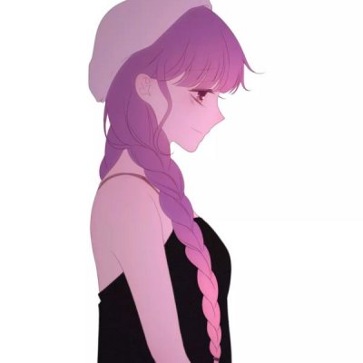 头像图片动漫可爱男生帅气