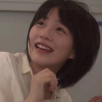 头像女2025最火微信图片