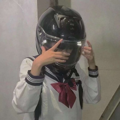 头像女2025最火微信图片