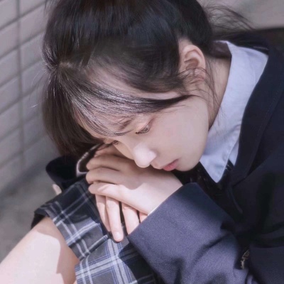 头像女2025最火微信图片