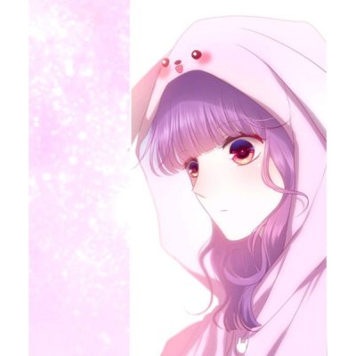 头像图片动漫可爱男生帅气