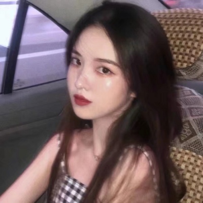 头像女2025最火微信图片