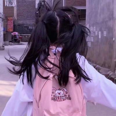 头像女2025最火微信图片