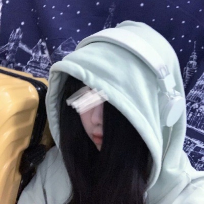 2025最新高清头像女生图片