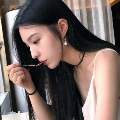 2025最新高清头像女生图片