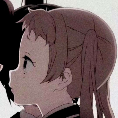2025情侣头像动漫一对