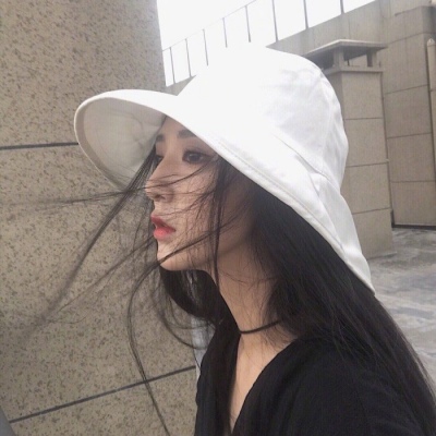 高清头像图片2025最新款女
