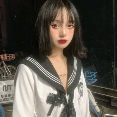 2025最新高清头像女生图片