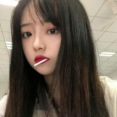 2025最潮闺蜜头像两人单张图片