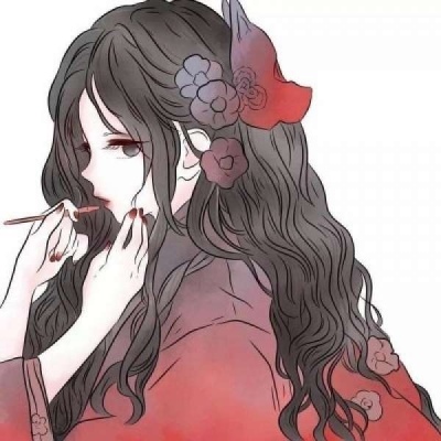 2025闺蜜头像最火一左一右图片