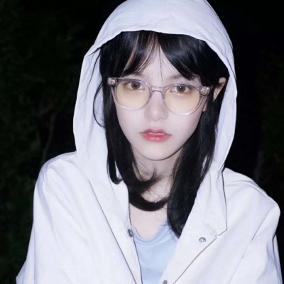 2025气质女神头像图片