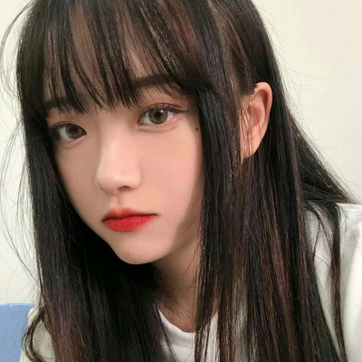 2025最潮闺蜜头像两人单张图片
