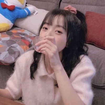 2025女生微信高清头像图片