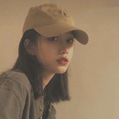 微信头像2025女生丧系图片