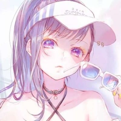 抖音最火闺蜜头像2025图片