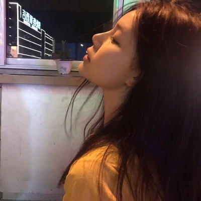 微信头像2025女生丧系图片