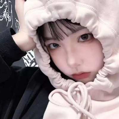 2025气质女神头像图片