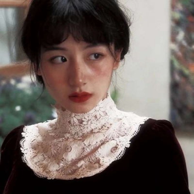 2025闺蜜头像最火一左一右图片