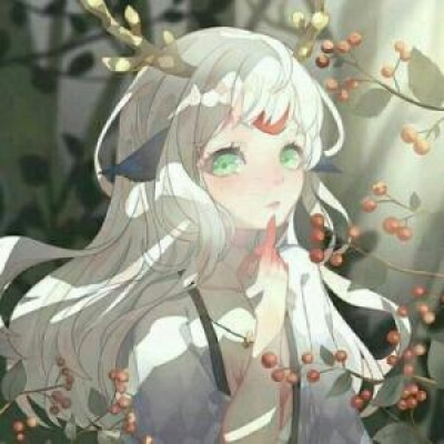 2025最新高清女头动漫图片