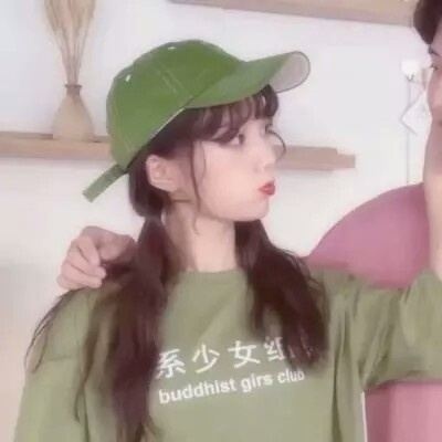 2025情侣头像两张潮流图片