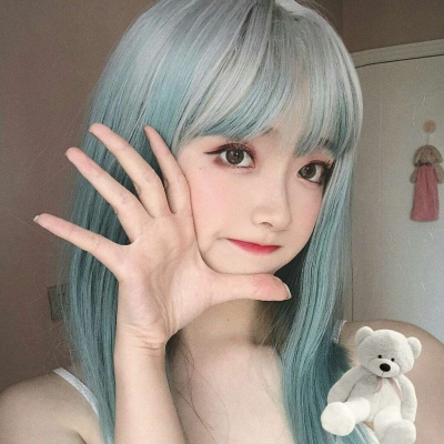2025最潮闺蜜头像两人单张图片