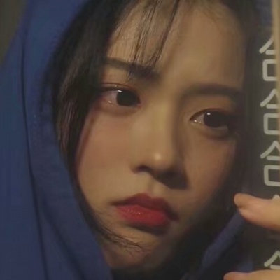 微信头像2025女生丧系图片