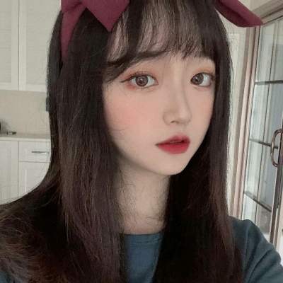 2025最潮闺蜜头像两人单张图片